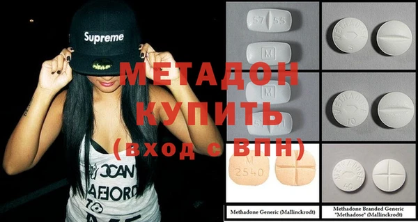 тгк Верея